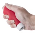 Power bank 2200 mAh z antystresem