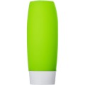 Power bank 2200 mAh z antystresem