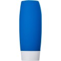 Power bank 2200 mAh z antystresem