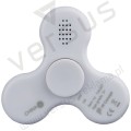 Głośnik Bluetooth Spin-It Widget