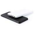 Power bank 20000 mAh do ładowania 4 urządzeń jednocześnie