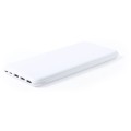 Power bank 20000 mAh do ładowania 4 urządzeń jednocześnie