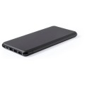 Power bank 20000 mAh do ładowania 4 urządzeń jednocześnie