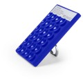 Power bank 2000 mAh z przyssawkami i stojakiem na telefon