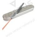 Długopis Phaser