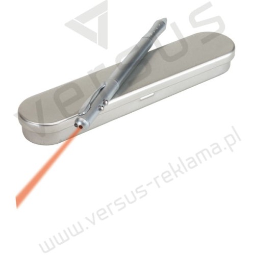 Długopis Phaser