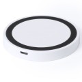 Bezprzewodowa ładowarka z kablem micro USB