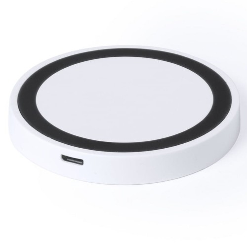 Bezprzewodowa ładowarka z kablem micro USB