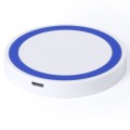 Bezprzewodowa ładowarka z kablem micro USB