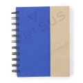 Notes / notatnik