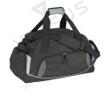 Torba sportowa Dome