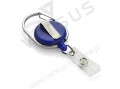 Skipass