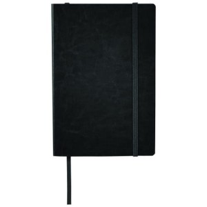 Notatnik A5 z okładką skóropodobną Leather