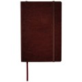 Notatnik A5 z okładką skóropodobną Leather