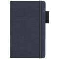 Notes A5 w oprawie jeansowej Jeans