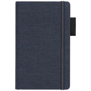 Notes A5 w oprawie jeansowej Jeans