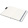 Notes A5 w oprawie jeansowej Jeans