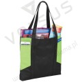 Torba na zakupy COLOUR PANEL