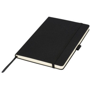 Notatnik Luxe melodie midi Notebook