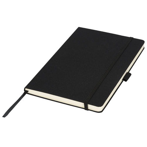 Notatnik Luxe melodie midi Notebook