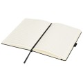 Notatnik Luxe melodie midi Notebook
