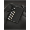 Notatnik Luxe A5 Bound