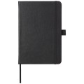 Notatnik Luxe A5 Bound