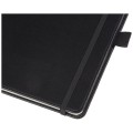 Notatnik Luxe A5 Bound