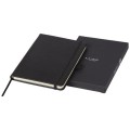Notatnik Luxe A5 Bound
