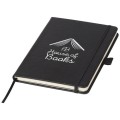 Notatnik Luxe A5 Bound