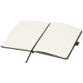 Notatnik Luxe A5 Bound