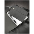Zestaw upominkowy z notesem Tactical