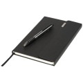 Zestaw upominkowy z notesem Tactical