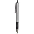 Zestaw upominkowy z notesem Tactical