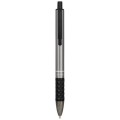 Zestaw upominkowy z notesem Tactical