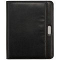 Portfolio A4 Cembalo