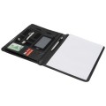 Portfolio A4 Cembalo