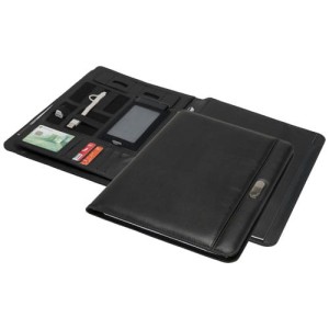 Portfolio A4 Cembalo