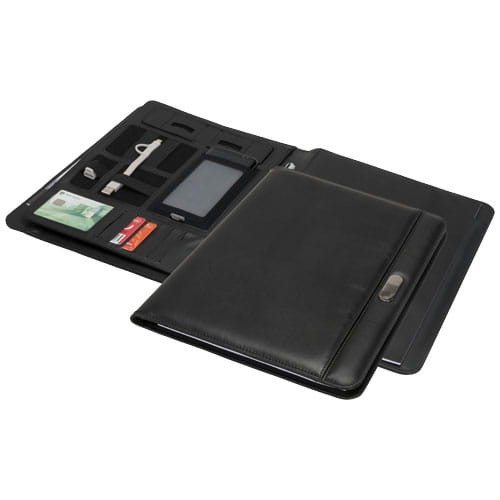 Portfolio A4 Cembalo