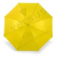Parasol automatyczny