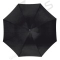 Parasol automatyczny Le Mans