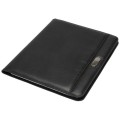 Portfolio A4 Cembalo