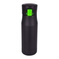 Kubek termiczny 550 ml Air Gifts