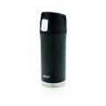 Miedziany kubek termiczny 300 ml Swiss Peak Elite