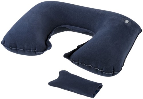 Poduszka nadmuchiwana Detroit