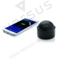 Głośnik Bluetooth