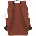 Plecak na komputer 15.6" Daily