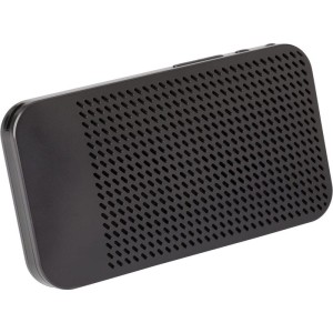 Głośnik bezprzewodowy 5W, power bank 5000 mAh