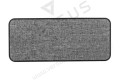 Głośnik bluetooth Ragti