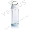 Butelka sportowa 650 ml